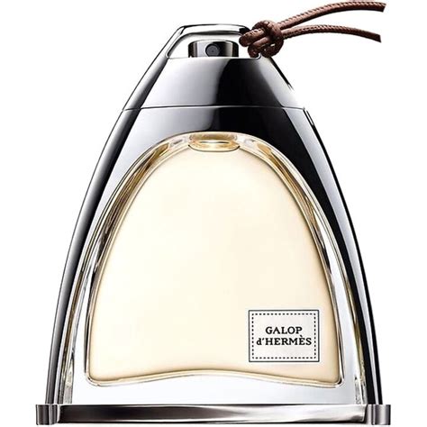 galop hermes духи|gallop d'hermes perfume.